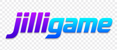 jilligame logo